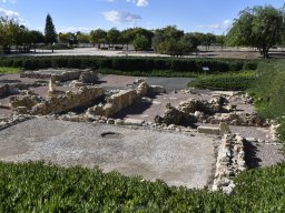 Ciudad de Elche 2022